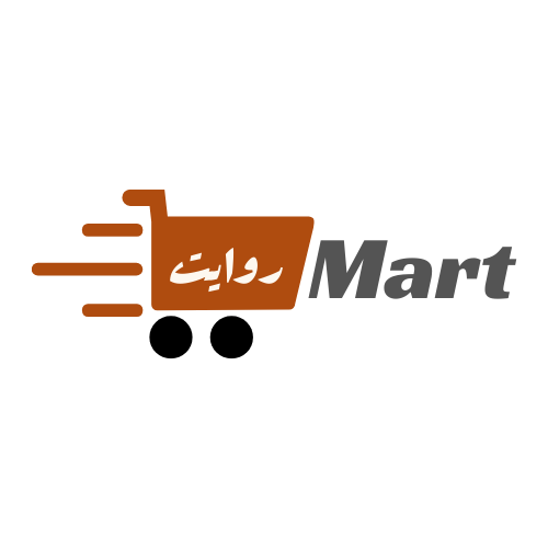 Riwayat Mart