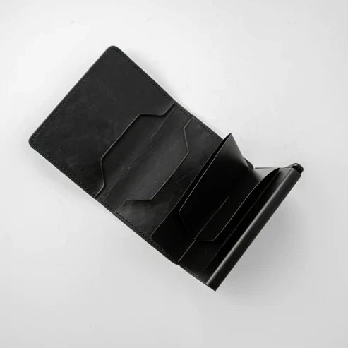 Premium Card holder Wallet