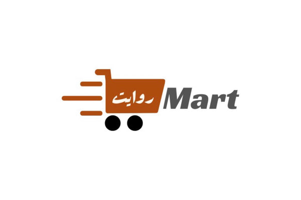 Riwayat Mart
